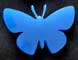 butterfly series lindsay park nz jeweller