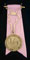 medals series lindsay park nz jeweller