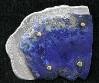 lindsay park jeweller foreshore issue